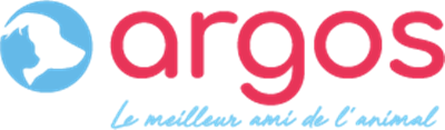 ARGOS